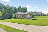 832 Hidden Hollow Circle - Photo 4