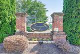 832 Hidden Hollow Circle - Photo 40