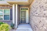 832 Hidden Hollow Circle - Photo 5