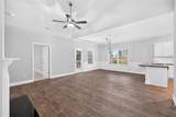 832 Hidden Hollow Circle - Photo 7