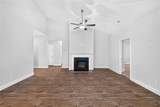 832 Hidden Hollow Circle - Photo 8