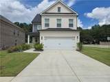 2101 Ecoland Drive - Photo 1