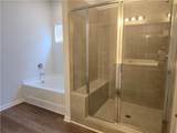 2101 Ecoland Drive - Photo 11
