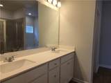 2101 Ecoland Drive - Photo 12