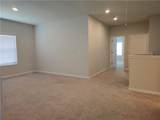 2101 Ecoland Drive - Photo 13