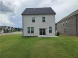 2101 Ecoland Drive - Photo 14