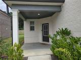 2101 Ecoland Drive - Photo 3