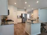 2101 Ecoland Drive - Photo 4