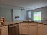 2101 Ecoland Drive - Photo 5
