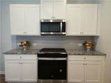 2101 Ecoland Drive - Photo 6