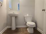2101 Ecoland Drive - Photo 7