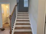 2101 Ecoland Drive - Photo 8