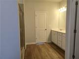 2101 Ecoland Drive - Photo 9