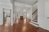 87 Thomas Place - Photo 10