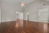 87 Thomas Place - Photo 12