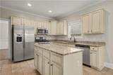 87 Thomas Place - Photo 13