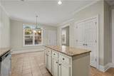 87 Thomas Place - Photo 14