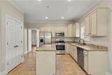 87 Thomas Place - Photo 15