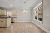 87 Thomas Place - Photo 16
