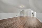 87 Thomas Place - Photo 17