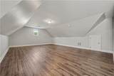 87 Thomas Place - Photo 18