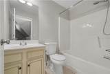 87 Thomas Place - Photo 19