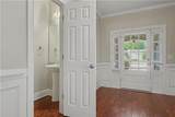 87 Thomas Place - Photo 20