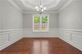 87 Thomas Place - Photo 22