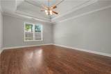 87 Thomas Place - Photo 24