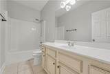 87 Thomas Place - Photo 25