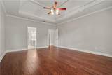87 Thomas Place - Photo 26