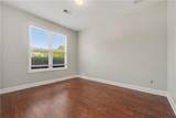87 Thomas Place - Photo 27