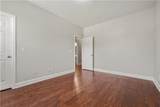 87 Thomas Place - Photo 28