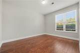 87 Thomas Place - Photo 29