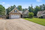 87 Thomas Place - Photo 3