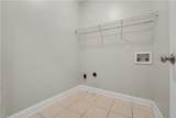 87 Thomas Place - Photo 30