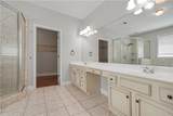87 Thomas Place - Photo 31