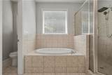 87 Thomas Place - Photo 32