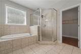 87 Thomas Place - Photo 33