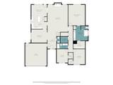 87 Thomas Place - Photo 34