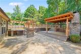 87 Thomas Place - Photo 35