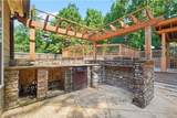 87 Thomas Place - Photo 36