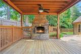87 Thomas Place - Photo 37