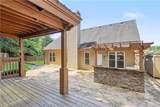 87 Thomas Place - Photo 38