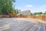 87 Thomas Place - Photo 39