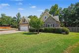 87 Thomas Place - Photo 4