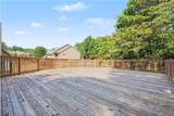 87 Thomas Place - Photo 40