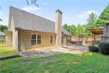 87 Thomas Place - Photo 41