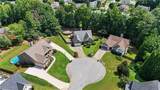 87 Thomas Place - Photo 43
