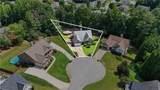 87 Thomas Place - Photo 44